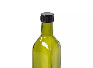 Recipiente pentru condimente Fissman 6516