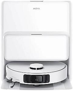 Aspirator robot Mova P50 Ultra