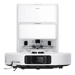 Aspirator robot Mova P50 Ultra