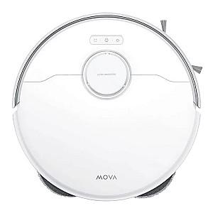 Aspirator robot Mova P50 Ultra