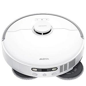 Aspirator robot Mova P50 Ultra