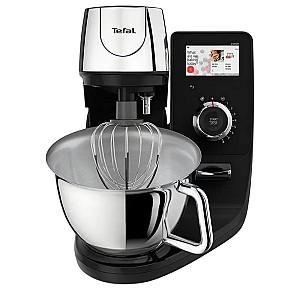 Robot de bucatarie TEFAL QB951837