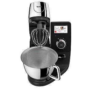 Robot de bucatarie TEFAL QB951837