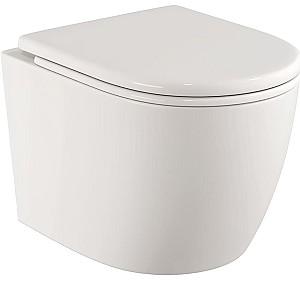 Vas WC Goxea GX-15024