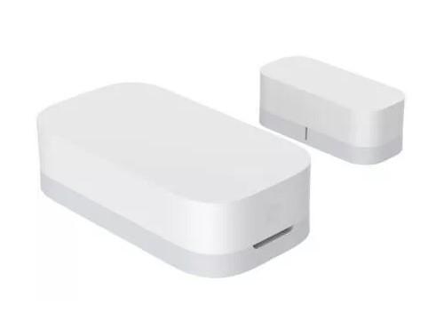 Senzor Aqara DW-S03D