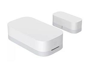 Senzor Aqara DW-S03D