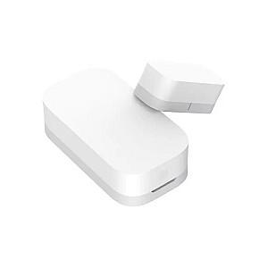 Senzor Aqara DW-S03D