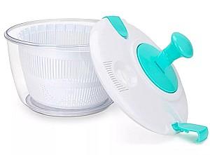 Strecurătoare Fissman 18662