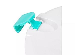 Strecurătoare Fissman 18662