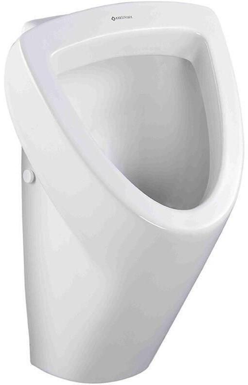 Pisoar Ege Vitrifiye Sinda (92108) (03203)