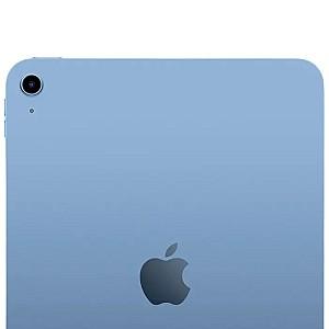 Tableta Apple iPad 11 (2025) Wi-Fi 4GB/128GB Blue