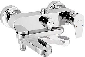 Baterie dus Ferro Vision X 42023/1.0 (15679)