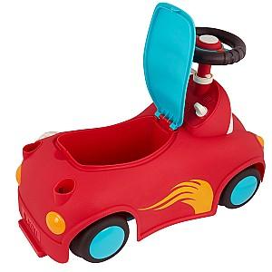 Tolocar Battat BX2310