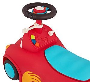 Tolocar Battat BX2310