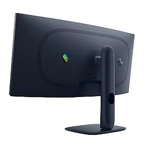 Monitor gaming DELL AW3425DWM