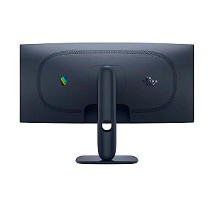Monitor gaming DELL AW3425DWM