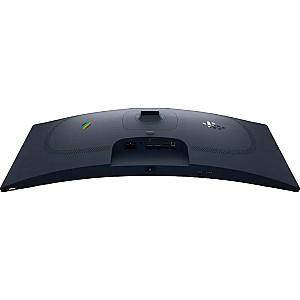 Monitor gaming DELL AW3425DWM