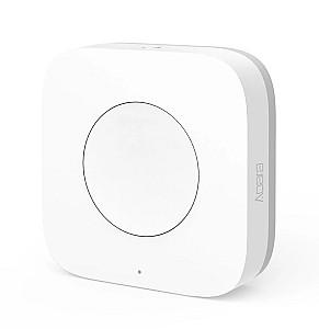 Intrerupator inteligent Aqara Wireless Mini Switch WB-R02D