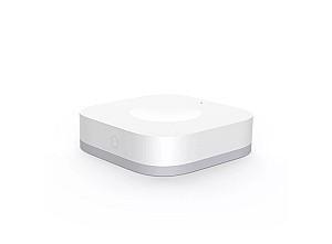 Intrerupator inteligent Aqara Wireless Mini Switch WB-R02D