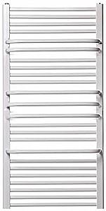 Uscător de prosoape Radex Star YD 1000x500 (04110)