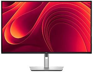 Monitor DELL P3225DE