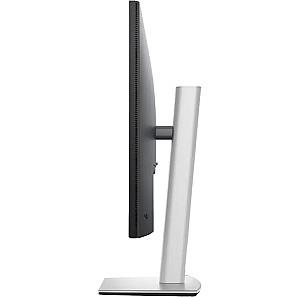 Monitor DELL P3225DE