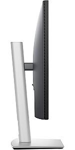 Monitor DELL P2725DE