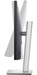 Monitor DELL P2725DE