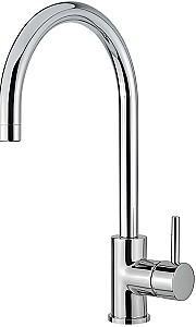 Robinet bucatarie Fiore TRIESTE 306 CR 9208