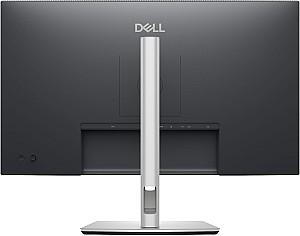 Monitor DELL P2725DE