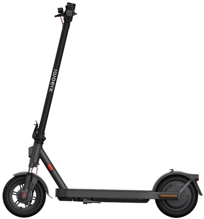 Trotineta electrica Xiaomi Electric Scooter Elite