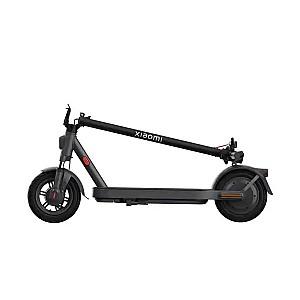 Trotineta electrica Xiaomi Electric Scooter Elite