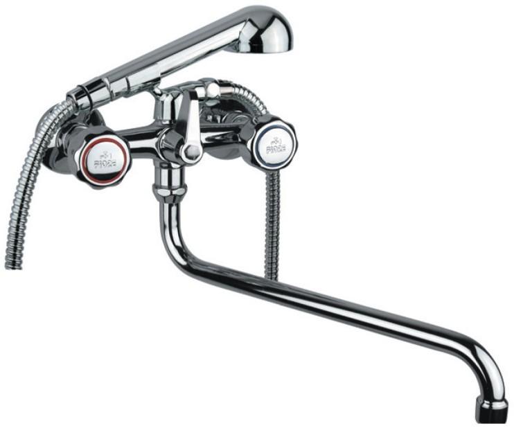 Baterie cada Fiore ASTRO 14 CRF 203