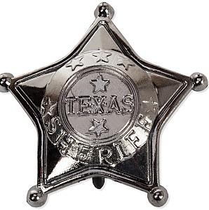 Arma jucarie Gonher Cowboy  880/0