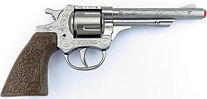 Arma jucarie Gonher Cowboy  880/0