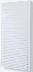 Radiator Maktek TIP 22 600x1500mm