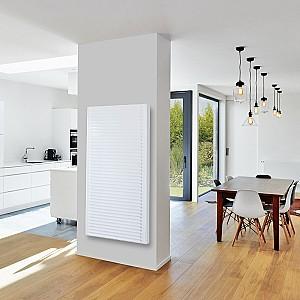 Radiator Maktek TIP 22 600x1500mm