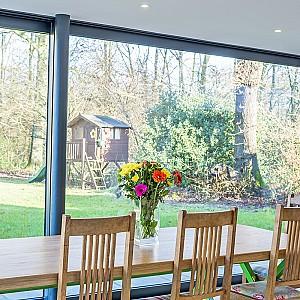 Radiator Maktek TIP 22 600x1500mm