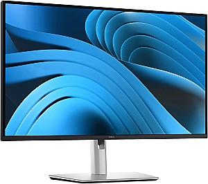 Monitor DELL P2725D