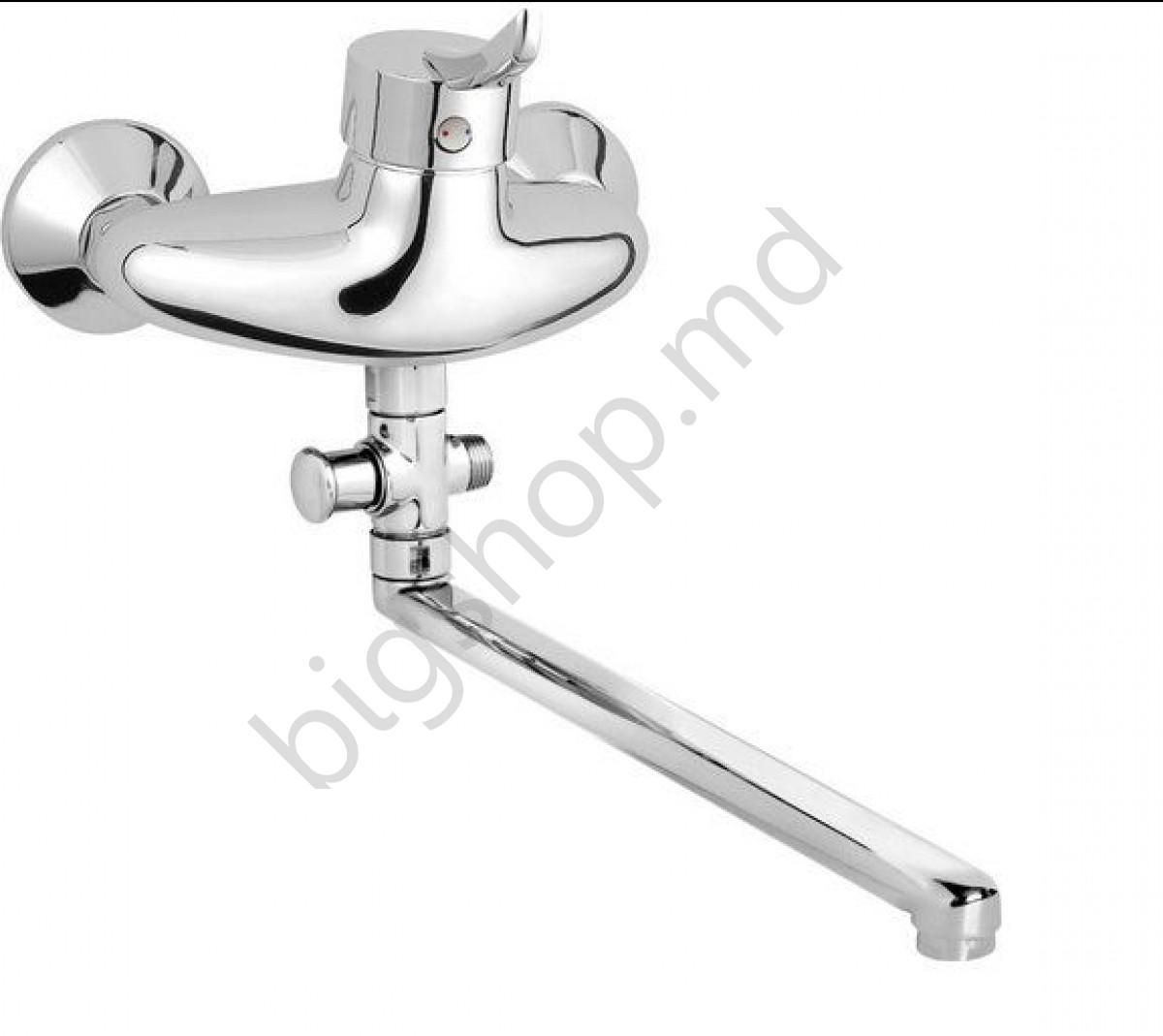 Baterie cada Ferro Baterie Verona BTW5A (cada)