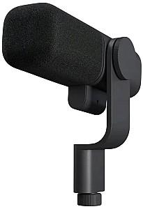 Microfon Logitech Yeti Studio