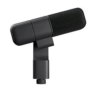 Microfon Logitech Yeti Studio