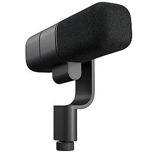 Microfon Logitech Yeti Studio
