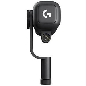 Microfon Logitech Yeti Studio
