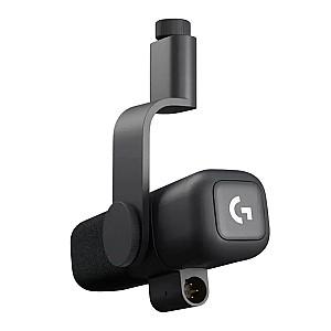 Microfon Logitech Yeti Studio