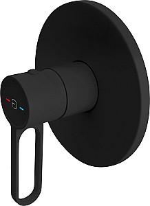 Baterie dus FDESIGN Zaffiro Black FD1-ZFR-7PA-22 (18141)