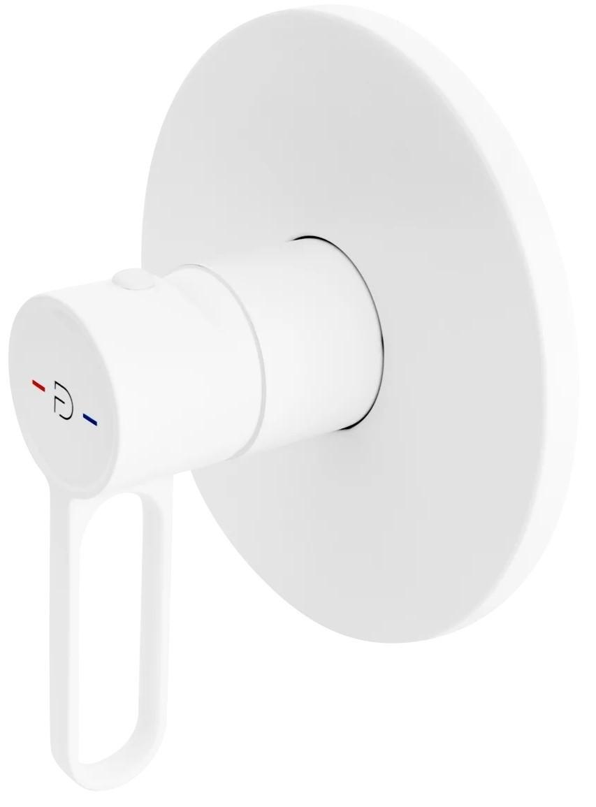 Baterie dus FDESIGN Zaffiro White FD1-ZFR-7PA-33 (18131)