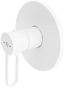 Baterie dus FDESIGN Zaffiro White FD1-ZFR-7PA-33 (18131)