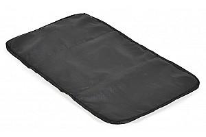 Genta pentru mamici Moni Stella Black