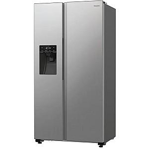 Frigider Hisense RS5P535NTCE